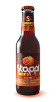 Stappi Chinotto